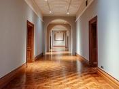 National Portrait Gallery aura nouvelle aile dans cadre refonte Galerie nationale portrait