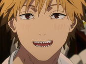 Critiques Séries Chainsaw Man. Saison Episode