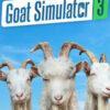 Goat Simulator