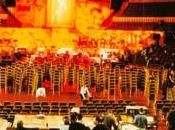 Concert George, réédité Dolby Atmos® Audio immersif