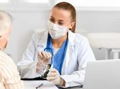 DIABÈTE effets majeurs COVID chez patients diabétiques
