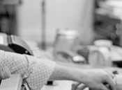 provoqué l’effondrement Paul McCartney pendant sessions l'”Album blanc”.