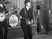 George Harrison déclaré concerts Beatles étaient devenus “sans importance” milieu années 1960.