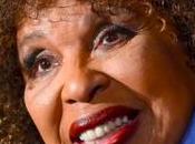 Sean Lennon souvient d’avoir grandi côté “tante” Roberta Flack voisine plus cool monde”.