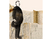 Marcel Proust fabrique l’oeuvre -jusqu’au Janvier 2023.