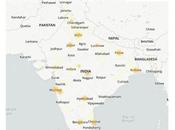 Airtel Down Outage Internet Downdetector mobile Réseau sans signal