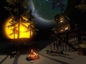 n’ai vidéo préféré fils, mais Jeux