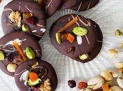 Mendiants Version Allégée