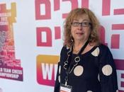 Combattre misogynie échecs