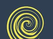 deuxième publication 2022