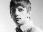 Pourquoi Beatles n’ont vraiment changé paroles leur chanson “Boys”