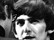 première chanson George Harrison figurer album Beatles