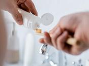 SANTÉ GENCIVES, santé cognitive