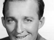 classique Beatles inspiré Orbison Bing Crosby.