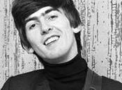 George Harrison déclaré quelqu’un l’avait “dupé” pour qu’il accepte l’utilisation “Something” dans publicité