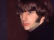 Ringo Starr changé batterie jamais avec Beatles, selon membre Rock Roll Hall Fame