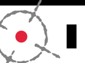 L'Obsessivité Autour Woke