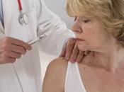 CANCER PEAU nouvelle immunothérapie efficace même stade avancé