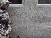 Paul McCartney dévoile l’origine chanson “Eleanor Rigby”.