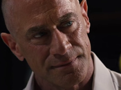 Critiques Séries &amp; Order: Organized Crime. Saison Episode