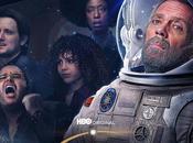 Avenue (Saison épisodes) huit plus