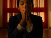 Critiques Séries Cleaning Lady. Saison Episode