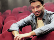 Naïm coupe monde Qatar