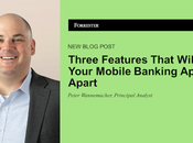 Trois idées pour banque différente