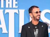 Paul McCartney utilisé blague famille pour critiquer sauvagement batteur critiqué Ringo Starr.