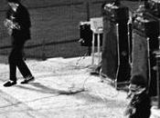 deux reprises Beatles interprétées lors leur dernier concert payant.