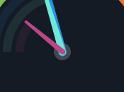 bénéfices racontent l’histoire Genetec Technology Berhad (KLSE GENETEC) alors action grimpe