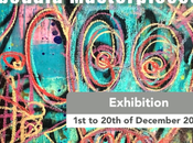 Gloria Gallery Private Collection :Aboudia Masterpieces Décembre 2022.