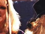 Pourquoi Christine McVie Fleetwood aime “Roll Over Beethoven” Beatles