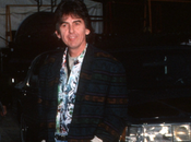George Harrison fait tour monde pour soigner divertir l’année mort