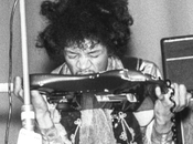 moment Beatles fait partie “l’establishment”, selon Jimi Hendrix.