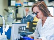 CANCER SEIN microbiote malsain favorise métastase