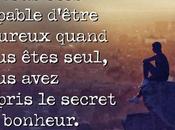 depuis quelques jours, réflexions vie.