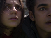 Critiques Séries Dark Materials croisée mondes. Saison Episodes