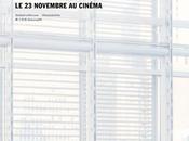 Critique Ciné Said (2022)