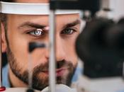 GLAUCOME sommeil mauvaise qualité peut l’annoncer