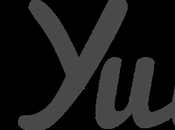 Connaissez-vous l'application Yuka