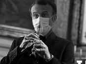 Qu’est-ce Ecowatt, l’appli gouvernement alerte coupures d’électricité