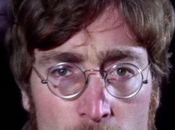 chanson “poubelle” John Lennon pour Beatles inspirée cornflakes