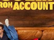 Colin from Accounts (Saison épisodes) rom-com grossièrement bonne