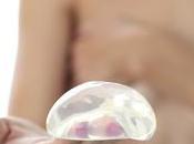 RECONSTRUCTION MAMMAIRE post-mastectomie risque très faible lymphome