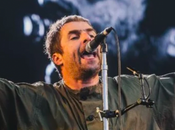 chanson préférée Liam Gallagher Beatles