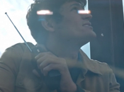 Critiques Séries Winchesters. Saison Episode