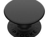 Quel design PopSocket devrais-je choisir