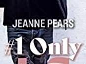 agendas: Découvrez Only lies Jeanne Pears