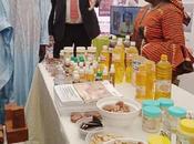 Coopération bilatérale germano-camerounaise Plus milliards Fcfa cumulés bout